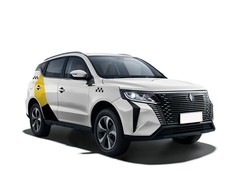 Livan X6 Pro